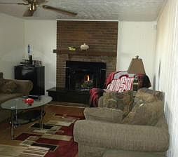 5th image of 5650 Countrie Side Dr