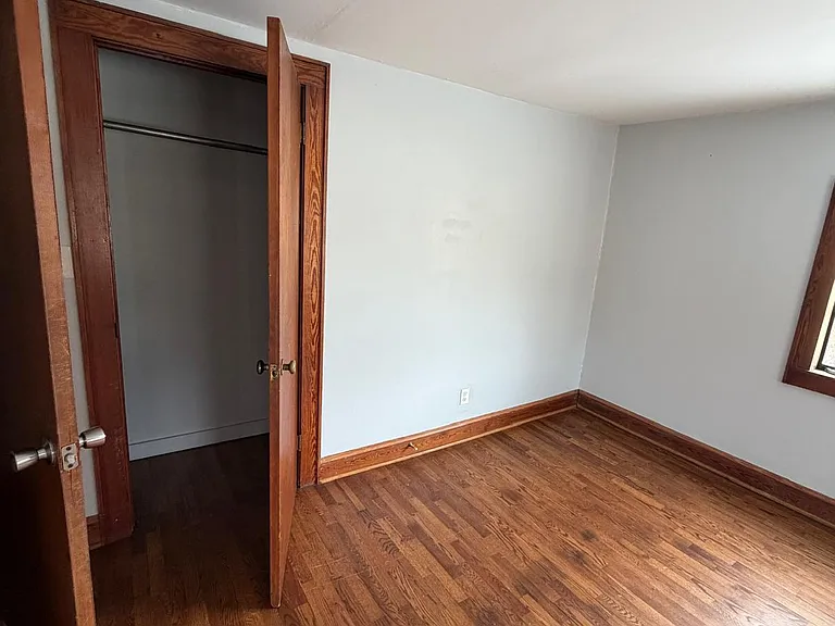 681 Gray Station Rd #2 — Photo 7
