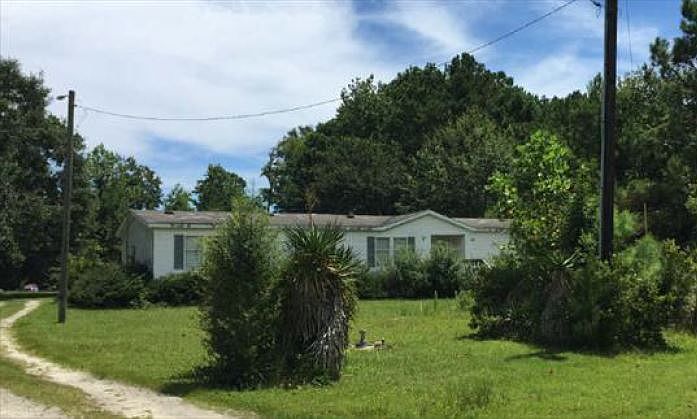 2nd image of 119 Shadow Ridge Rd