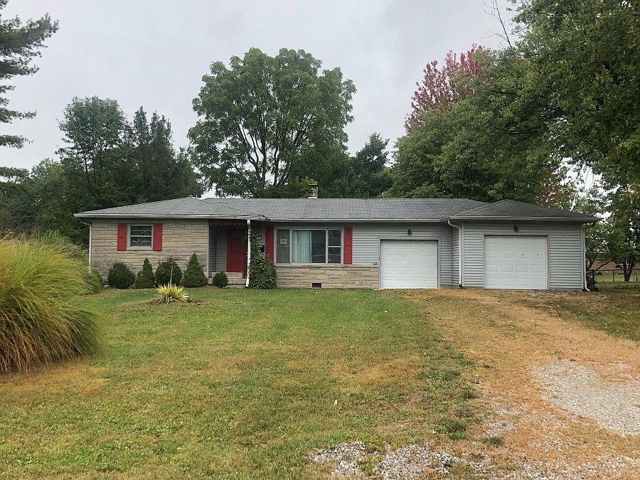 1st image of 6850 Clemdale Ave