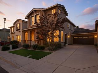 2438 Sheldon Drive, Fairfield, CA 94533