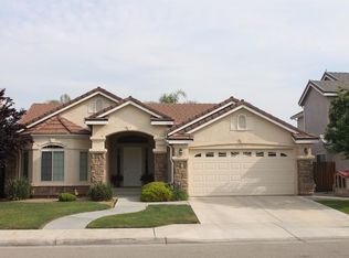 6658 E Cornell Ave, Fresno, CA