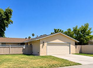 5613 50th Ave, Sacramento, CA 95823