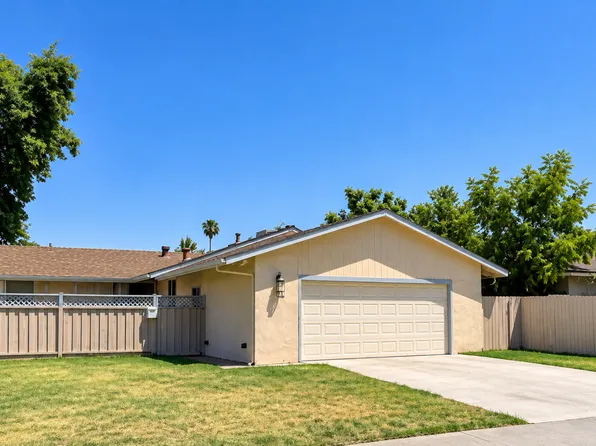 5613 50th Ave, Sacramento, CA 95823
