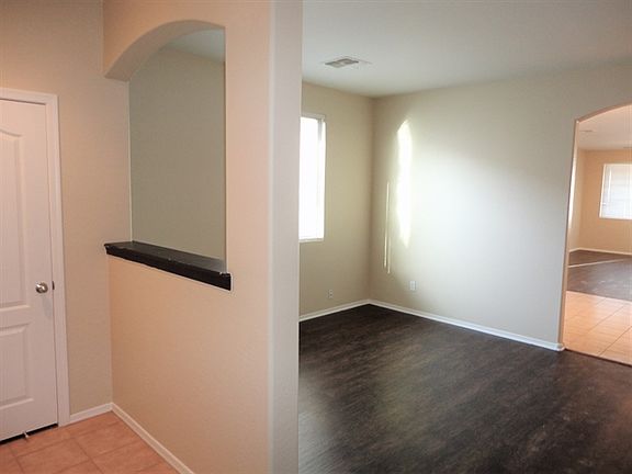 3rd image of 38223 N Reynosa Dr