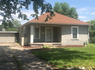 143 Grandview Ave, Ottumwa, IA 52501
