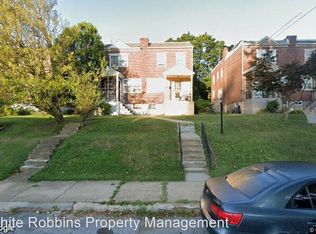510 W 39th St, Wilmington, DE 19802