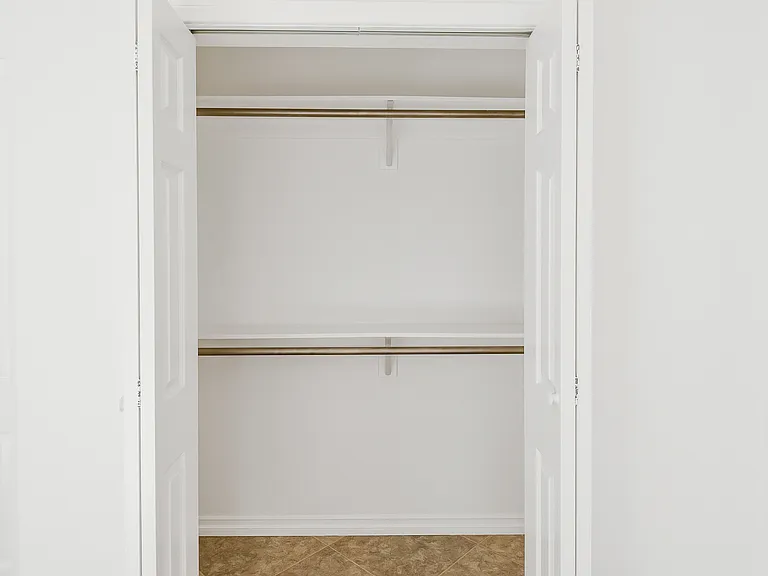 Large in Living area
