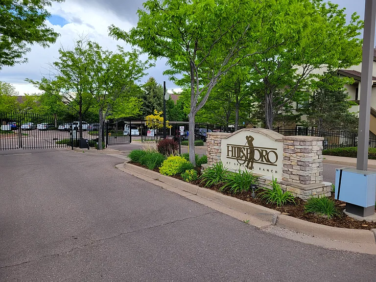 3976 Riviera Grv #201 — Photo 20