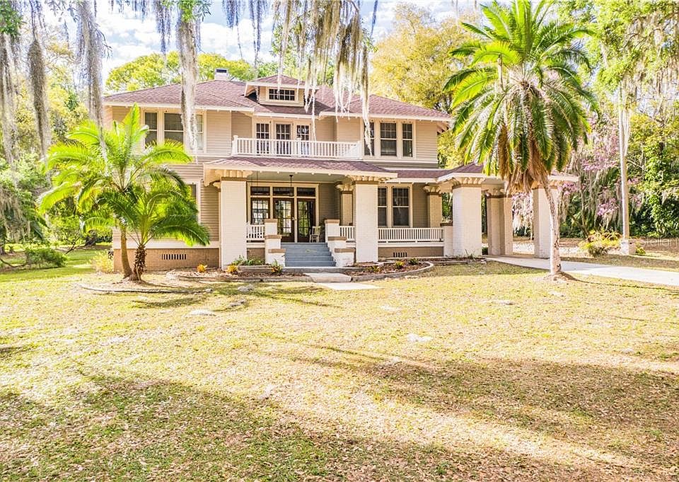 5315 Scott Lake Rd, Lakeland, FL 33813 Zillow