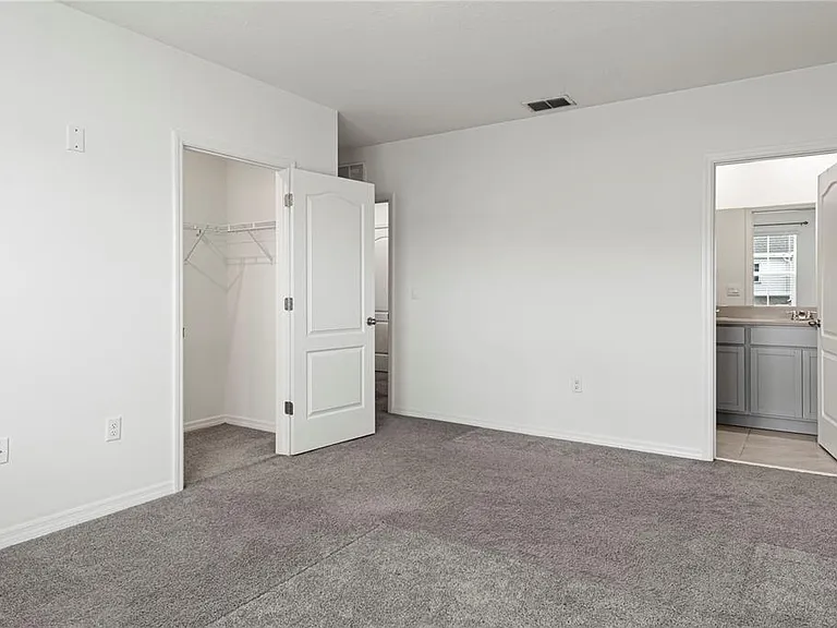 1773 Rock Elm Rd — Photo 19