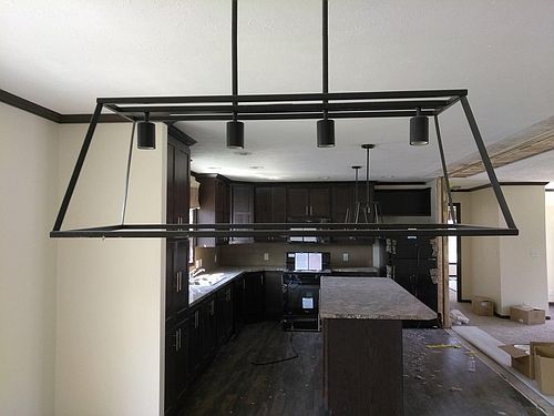 2nd image of 9720 Mulberry