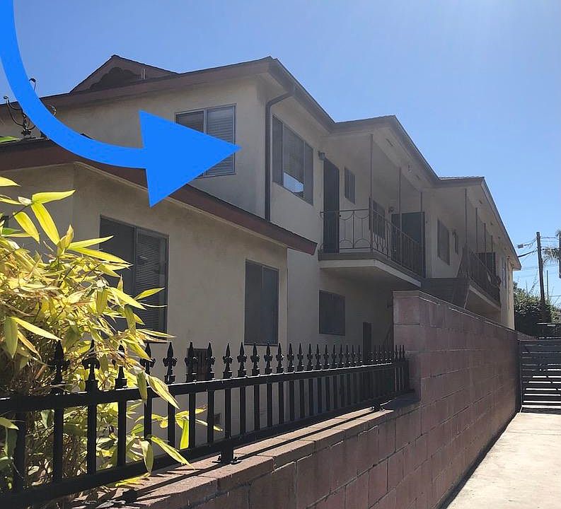 1st image of 623 W 22nd St #5