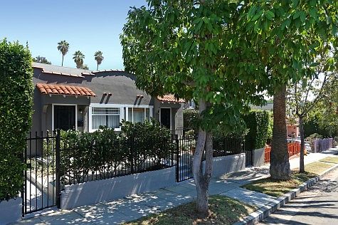 1st image of 4241 Gateway Ave