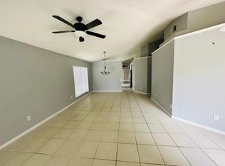 1707 Canoe Creek Rd, Oviedo, FL 32766