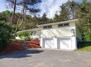 3521 State Highway 80, Sherburne, NY 13460