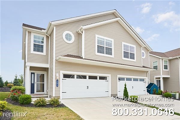1st image of 161 Larimar Dr Unit 161