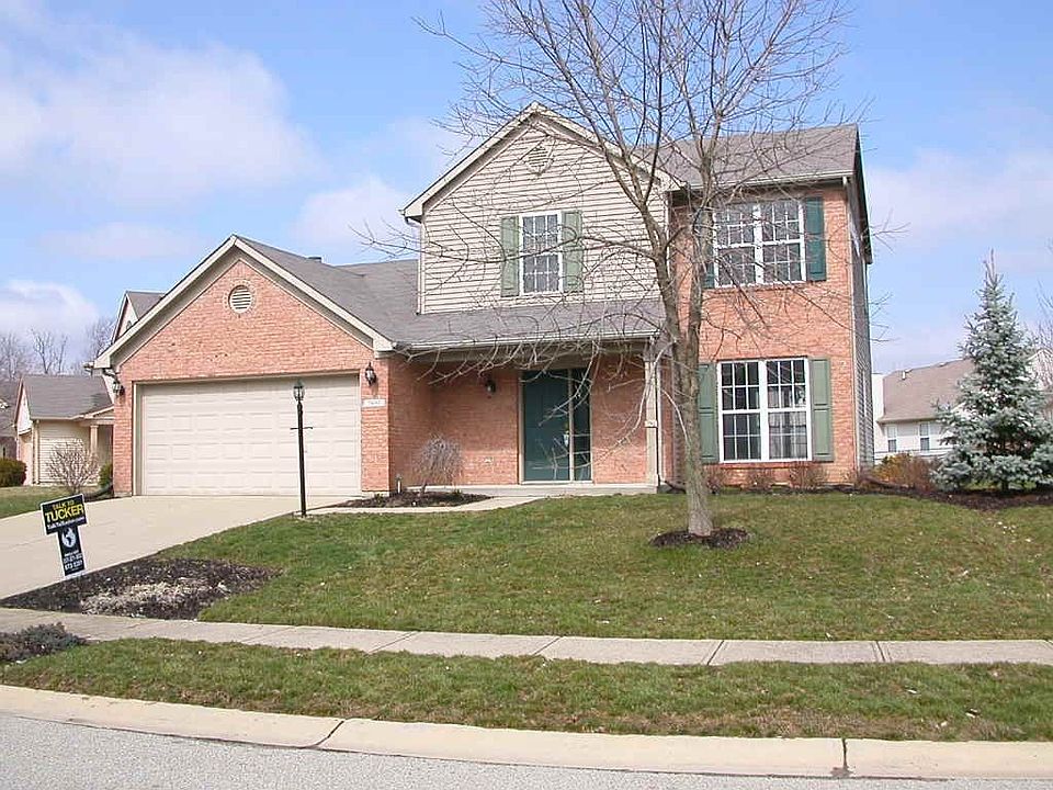 1st image of 7650 Blackthorn Ct