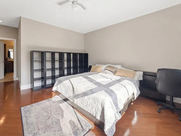20 Avenue At Port Imperial #429 — Photo 15