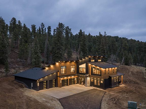 2nd image of LOT 30 Block 5 Trailside Add