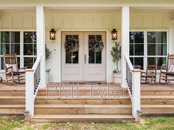 4th image of 16137 County Road 1104