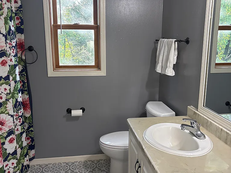 38272 Branch Ave — Photo 18