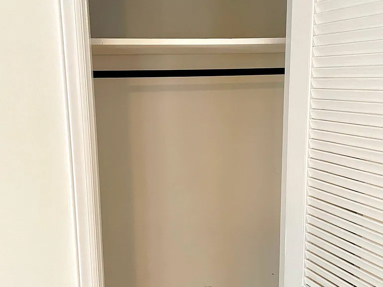 6524 Idlebrook Dr — Photo 16