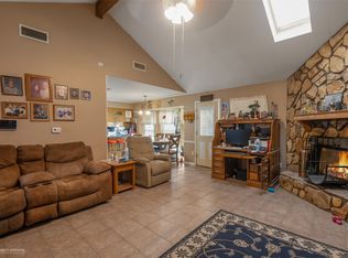 5315 Susanna Dr, Bossier City, LA 71112