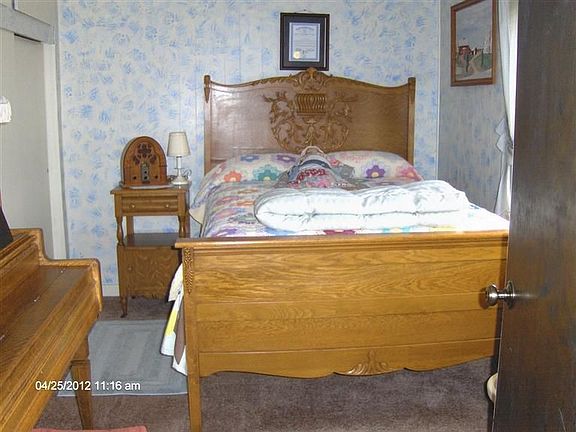 4th image of 6254 Elm Ave