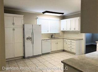 273 Preston Ave, Shreveport, LA 71105