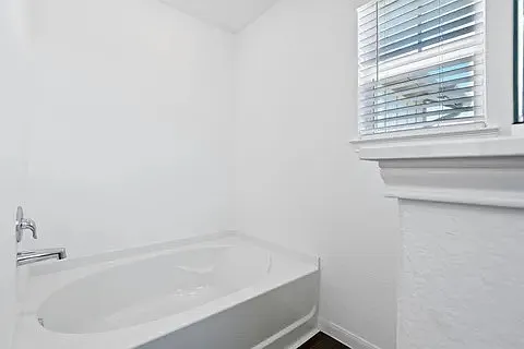 5307 Purple Wisteria Ln — Photo 9