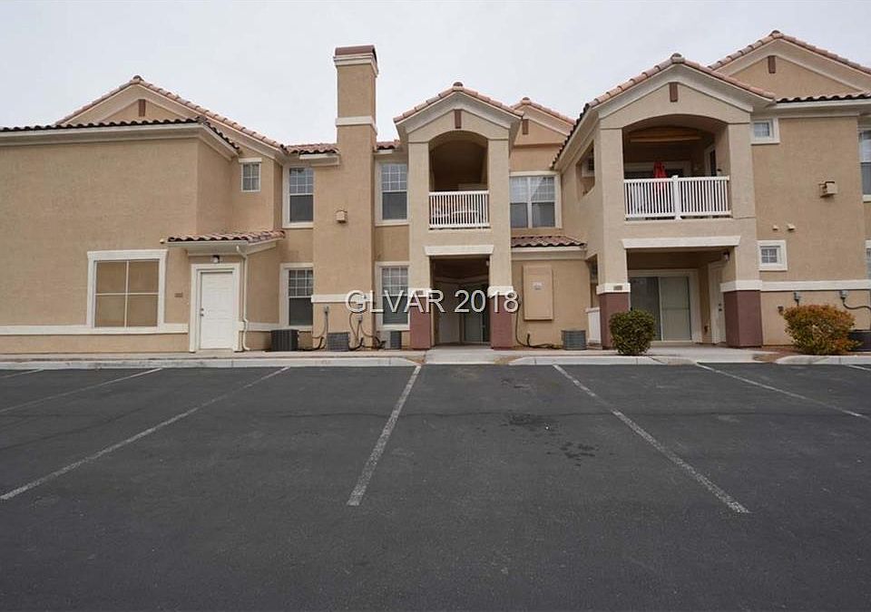 1st image of 5855 Valley Dr Unit 1029