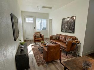 4384 Arnett Ct #2, Riverside, CA 92503
