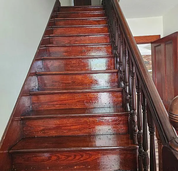 117A Lowell Rd — Photo 16