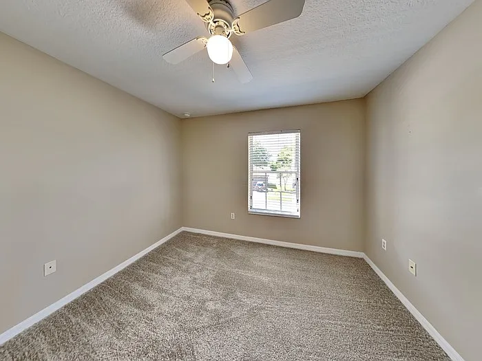 1845 Holton Rd — Photo 17