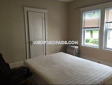 2nd image of 110 College Ave Floor 2