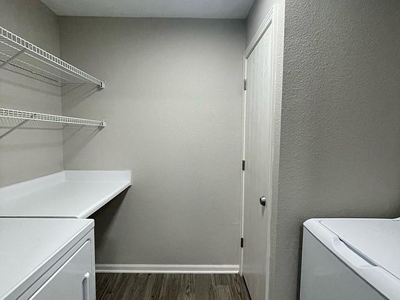 4th image of 4060 Springer Way APT 323