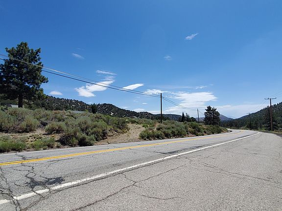 5th image of 26155 E Big Pines Hwy