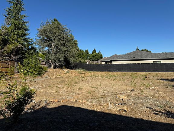 5th image of 3466 Footbridge Ct