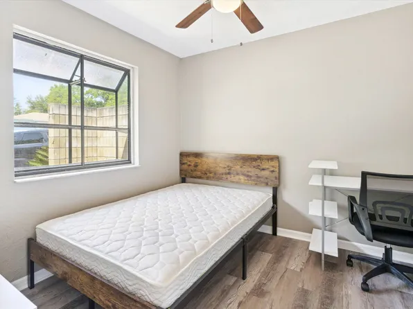 (undisclosed Address), Gainesville, FL 32607