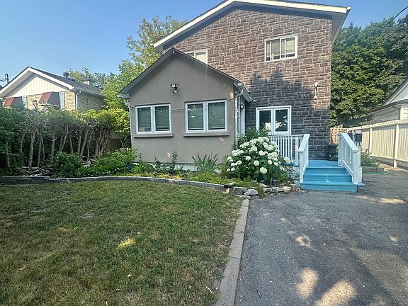 2nd image of 57 Fernhill Blvd