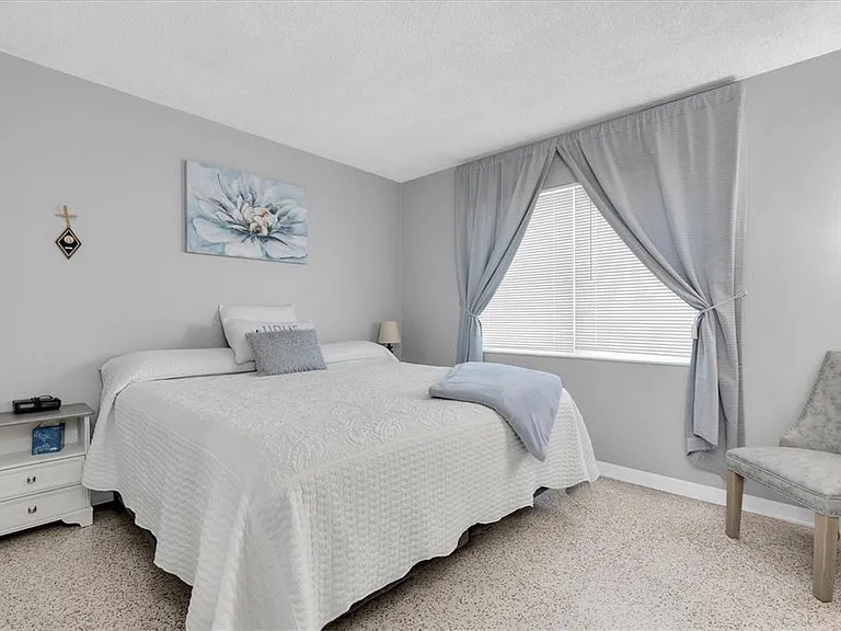 121 46th Ave #2A — Photo 5