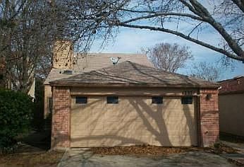1st image of 13031 Brook Garden Ln