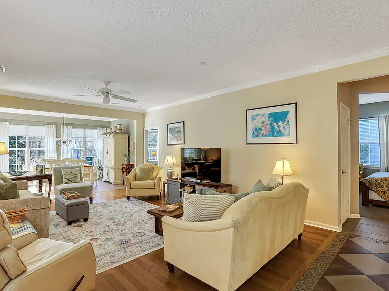 15 Whitebark Ln — Photo 9
