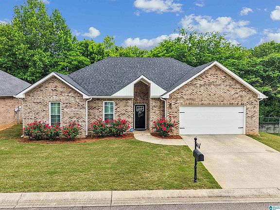 3rd image of 7205 Cahawba Ln