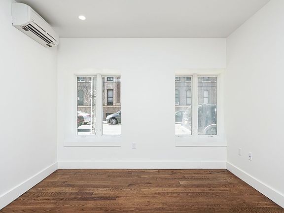 2nd image of 1054 Bushwick Ave #1W