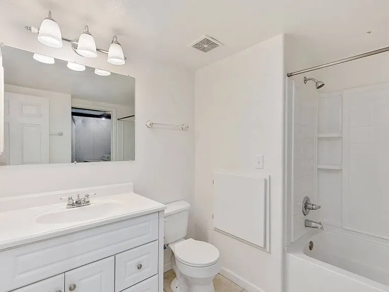 1468 Cedarwood Dr — Photo 14