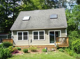 49 Hampshire Cir, Brattleboro, VT 05301