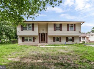 815 Narrowleaf Dr, Upper Marlboro, MD 20774