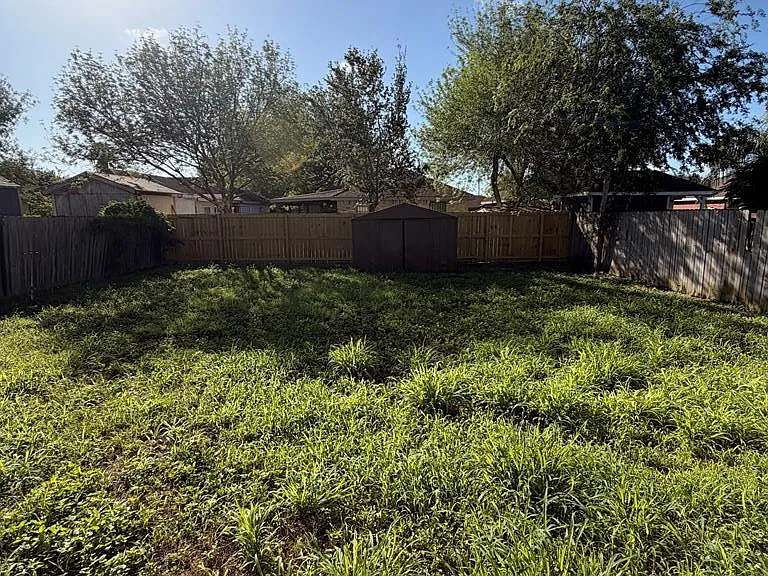 2394 El Arca Dr — Photo 21